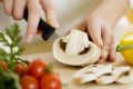 Налегая на постные продукты, мы можем навредить своему здоровью