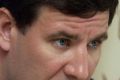 Михаил Юревич был отмечен Аркадием Ротенбергом за особые заслуги перед отечественным дзюдо