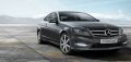 Мерседес C-class