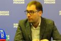 Скрипач Дмитрий Коган примет участие в благотворительном проекте