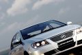 Lifan Solano превзошел всех конкурентов