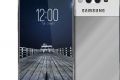 Samsung Galaxy S IV: супермощности без суперфункций