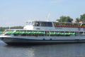 Аренда теплохода для корпоратива – отличная возможность хорошо отдохнуть