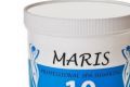 Паста MARIS для депиляции в новой удобной упаковке