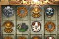 Лучшие бесплатные игровые автоматы ждут вас на Free-Azart-Slots