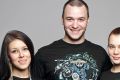 Футболка со своим рисунком – первый шаг к оригинальности