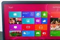 Операционная система Windows 8 от Microsoft первая универсальная платформа
