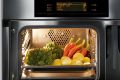 Микроволновые печи Miele — высший уровень удобства