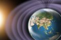Ученые выяснили, почему ядро Земли генерирует магнитное поле