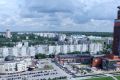 Жители Щелково Московской области хотят нового главу района