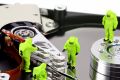 Некоторые секреты о программах для восстановления утраченных файлов