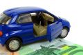 Отличие автоломбарда от банка и страхование ломбардов