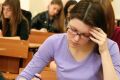 Как готовиться к ЕГЭ и ГИА? Полезные советы