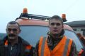 Разновидности спецодежды