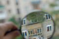 Преимущество аренды квартиры в Нижнем Новгороде посуточно
