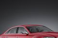 Audi A3: компакт, да еще и седан