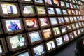 Что заставляет нас переключать канал, когда в шоу или фильме наступает рекламная пауза?