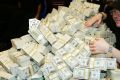 Можно ли заработать покером?