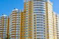 Как быстро найти временное жилье в другом городе?
