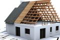 Что учесть при планировании строительства дома?