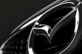 История Mazda Motor Corporation