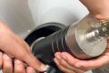 Плюсы и минусы автомобиля на газу