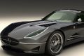 Jaguar будет выпускать экстремальные автомобили ручной сборки