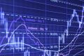 Стратегии Forex