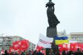 Политические новости – насколько они актуальны для рядовых граждан?