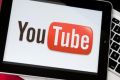 YouTube может стать платным уже в ближайшее время