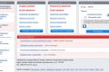 Поиск работы с помощью Интернета