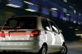 Daewoo Matiz: самая доступная иномарка