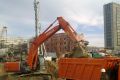 Оптимизация расходов в строительстве