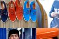 TURBOCOLOR.RU — магазин для тебя