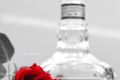 Jack Daniel’s виски и человек