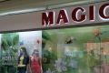 Как рекламисты развивают бизнес