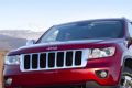 Где отремонтировать Jeep?
