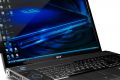 Ноутбуки Acer по выгодным ценам в «Евросети»