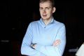 Сергей Курченко будет развивать наследие Бориса Ложкина в России и Украине