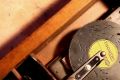 Музыкальная шкатулка — живая музыка для ценителей