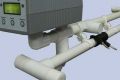 Реализуем трассодефектоискатели