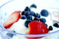 Вкус еды зависит от посуды и приборов