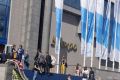 Инвестор из-за разногласий с губернатором Ульяновской области может потерять 500 млн рублей