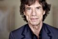 Легендарный вокалист Rolling Stones Мик Джаггер разменял восьмой десяток