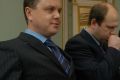 Структуры Вачевских договорились с «Банком Москвы»