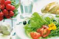 Летняя диета. Какие продукты входят в состав летней диеты?