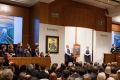 Америка — страна коллекционеров