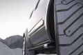 Nokian Hakkapeliitta 8 — шины, идеальные в любых условиях
