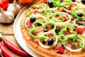 Сковороды для пиццы: выгодное предложение