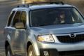 Как сэкономить на сервисном обслуживании автомобиля